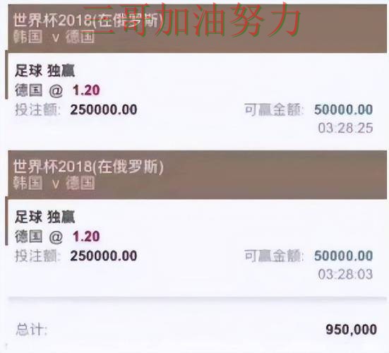 世界杯买球平台推荐深度解析:怎么选其实很简单(FIFA World Cup 2026) 世界杯买球平台推荐深度解析:怎么选其实很简单(FIFA World Cup 2026)