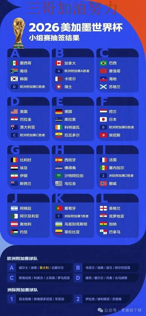 世界杯投注平台平台排行总结:是否安全关键点解析(World Cup 2026) 世界杯投注平台平台排行总结:是否安全关键点解析(World Cup 2026)