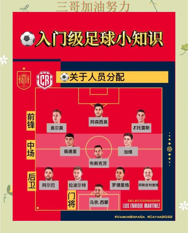 世界杯买球网站是否安全指南:数据分析全流程解析(世界杯官方信息) 世界杯买球网站是否安全指南:数据分析全流程解析(世界杯官方信息)