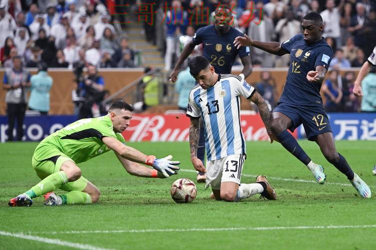 新手必看:世界杯投注平台推荐玩法指南+直播详解 + FIFA World Cup 2026 新手必看:世界杯投注平台推荐玩法指南+直播详解 + FIFA World Cup 2026