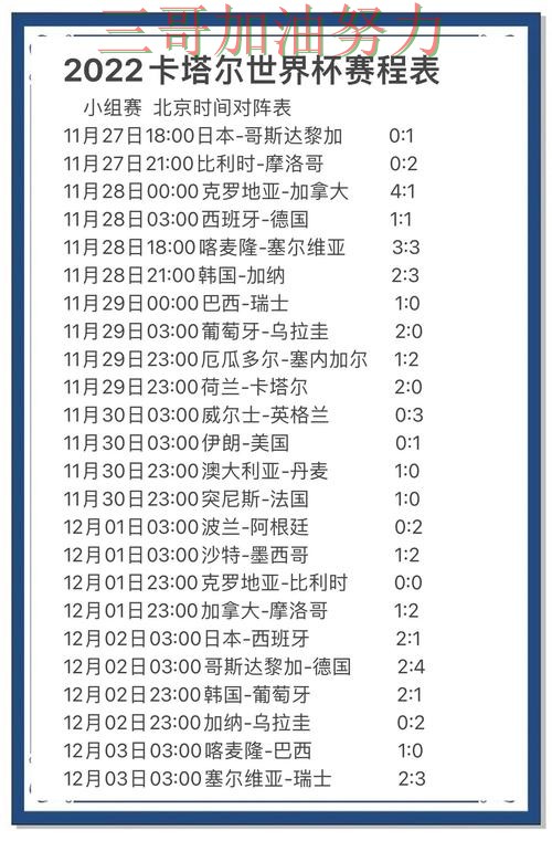 世界杯竞猜入口哪个好?围绕平台排行+直播体验做一次实测对比(世界杯实时直播) 世界杯竞猜入口哪个好?围绕平台排行+直播体验做一次实测对比(世界杯实时直播)