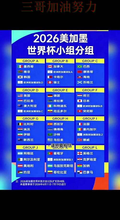 World Cup 2026期间热门世界杯竞猜平台解析与直播入口分析 World Cup 2026期间热门世界杯竞猜平台解析与直播入口分析